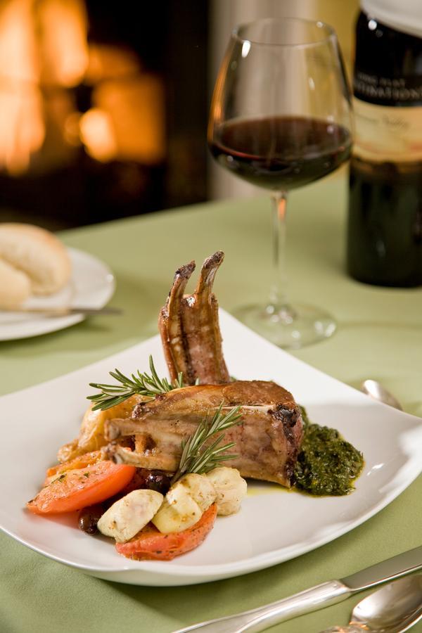 The Inn At Turkey Hill Bloomsburg Ngoại thất bức ảnh